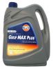 Иконка:Gulf GULF MAX PLUS 15W-40 .