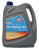 Иконка:Gulf GULF FORMULA PCX 5W-30 .