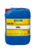 Иконка:Ravenol RAVENOL VDL SAE 5W-40 .