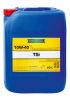 Иконка:Ravenol RAVENOL TSI SAE 10W-40 .