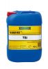 Иконка:Ravenol RAVENOL TSI SAE 10W-40 .