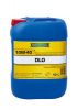 Иконка:Ravenol RAVENOL DLO SAE 10W-40 .