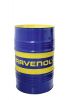 Иконка:Ravenol RAVENOL TURBO-C HD-C SAE15W-40 .