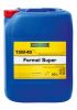 Иконка:Ravenol RAVENOL FORMEL SUPER SAE15W40 .