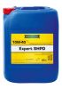 Иконка:Ravenol RAVENOL EXPERT SHPD SAE10W-40 .