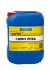 Иконка:Ravenol RAVENOL EXPERT SHPD SAE10W-40 .