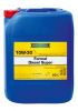 Иконка:Ravenol RAVENOL FORMEL DIESEL SUPER 10W-30 .