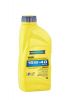 Иконка:Ravenol RAVENOL MGS SAE 15W-40 .