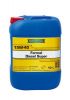 Иконка:Ravenol RAVENOL FORMEL DIESEL SUPER SAE 15W-40 .