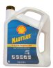 Иконка:Shell SHELL NAUTILUS 2- CYCLE ENGINE OIL HIGH PERFOMANCE MULTI-USE .