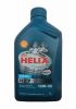 Иконка:Shell SHELL HELIX DIESEL HX7 10W-40 .