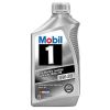 Иконка:Mobil MOBIL 1 5W-20 .