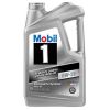 Иконка:Mobil MOBIL 1 5W-20 .