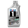 Иконка:Mobil MOBIL 1 10W-30 .