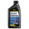 Иконка:Mobil MOBIL DELVAC 1300 SUP 15W-40 .