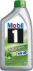 Иконка:Mobil MOBIL 1 ESP FORMULA 5W-30 .