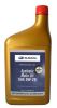 Иконка:Subaru SUBARU SYNTHETIC OIL 0W-20 .