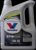 Иконка:Valvoline VALVOLINE SYNPOWER ENV C2 5W30 .