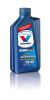 Иконка:Valvoline VALVOLINE DURABLEND MXL 5W40 .