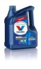 Иконка:Valvoline VALVOLINE DURABLEND MXL 5W40 .