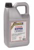 Иконка:Ravenol TURBO EXTRA SAE20W50 (5 Л) .