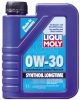 Иконка:Liqui Moly SYNTHOIL LONGTIME .