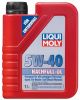 Иконка:Liqui Moly NACHFULL OIL .