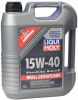 Иконка:Liqui Moly MOS2 LEICHTLAUF .