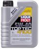 Иконка:Liqui Moly TOP TEC 4100 .