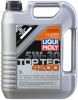 Иконка:Liqui Moly TOP TEC 4200 .