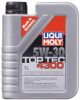 Иконка:Liqui Moly TOP TEC 4300 .