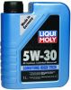 Иконка:Liqui Moly LONGTIME HIGH TECH .