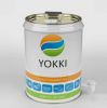 Иконка:Yokki YOKKI SAE 5W30 API CF .