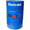 Иконка:Mobil DELVAC 1 .